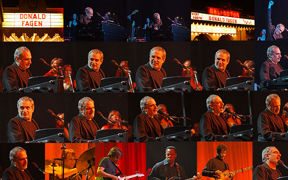 DonaldFagenBand2006-03-31ArlingtonTheatreSantaBarbaraCA (2).bmp